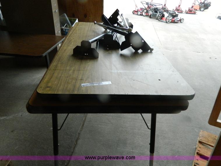 image for item Y9346 (4) tables
