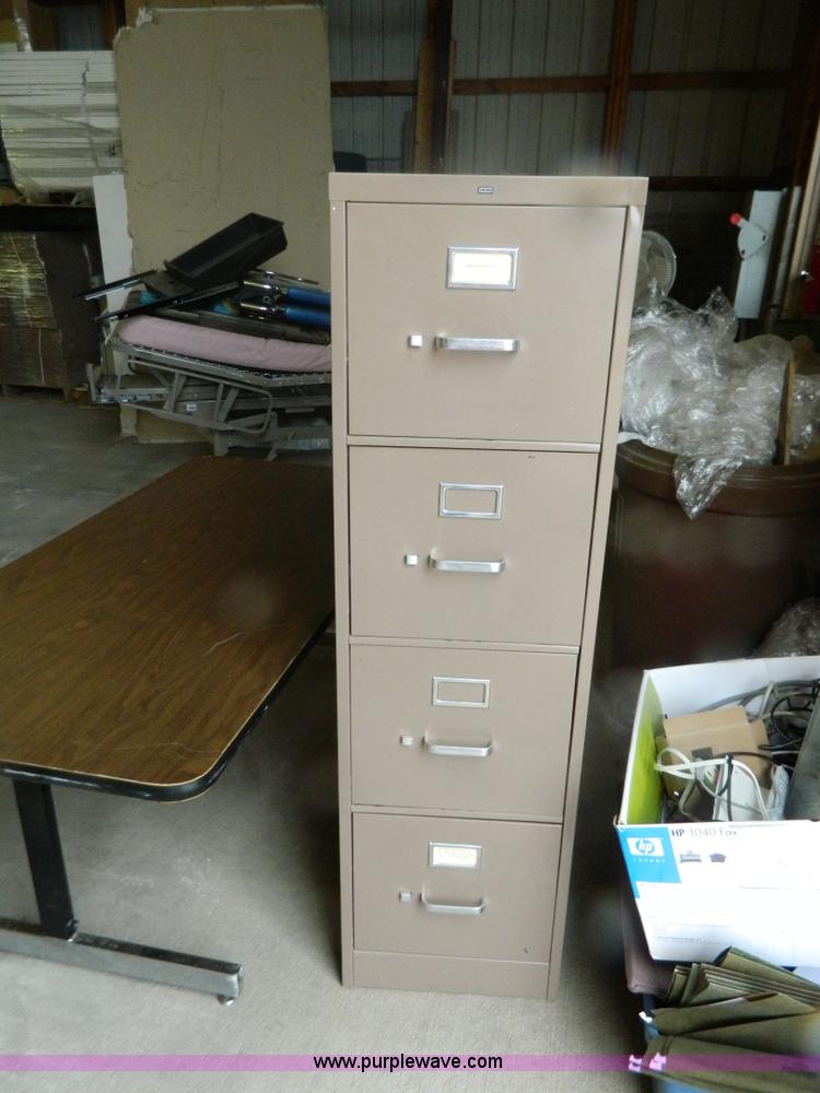 image for item Y9346 (4) tables