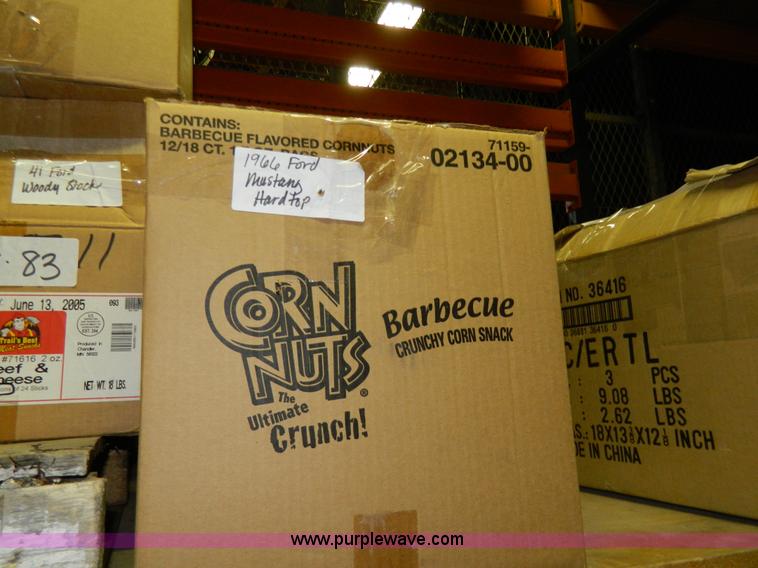 image for item Y9357 Assorted scale models