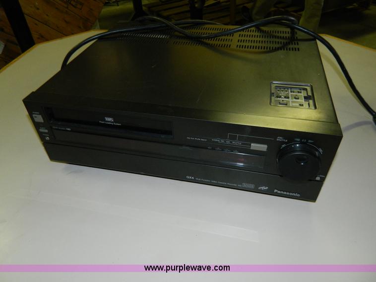 image for item Y9363 Catering table