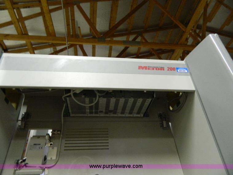 image for item Y9369 (3) metal detectors