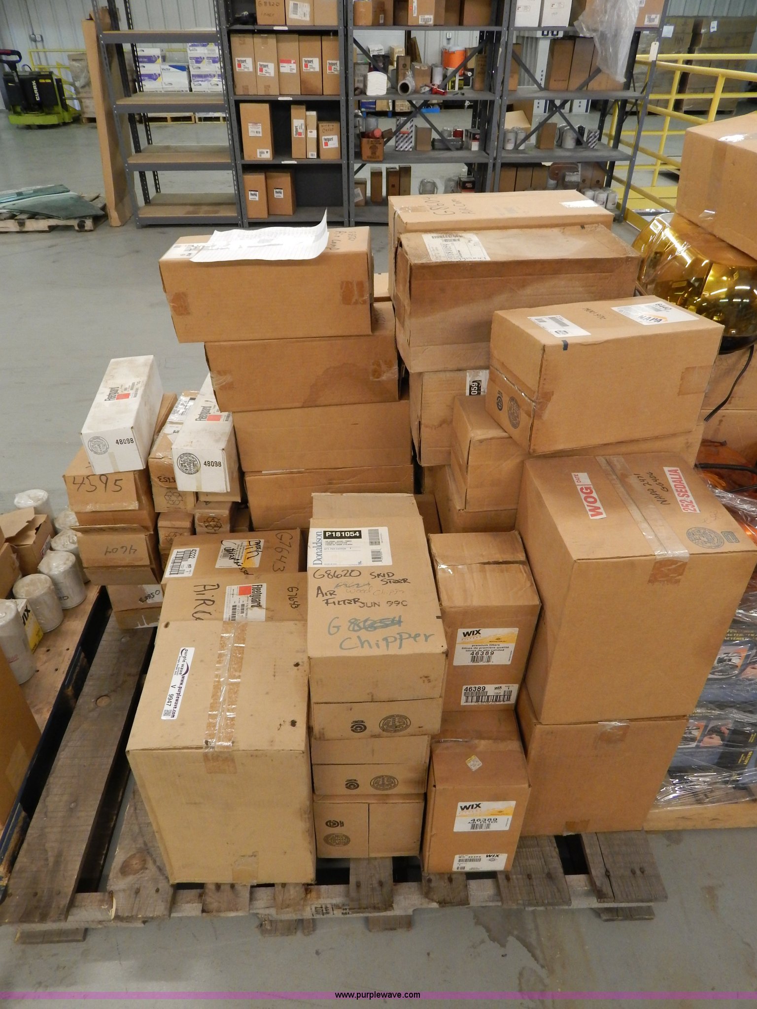 Tractor Supply Lees Summit Mo - axbayxx