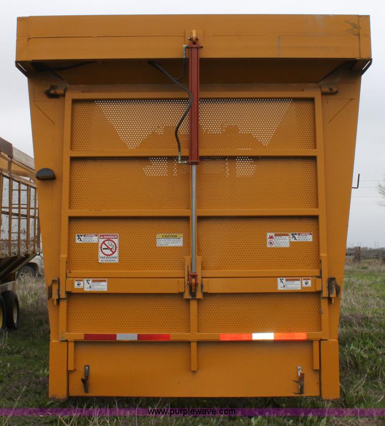 image for item F8678 KBH module builder