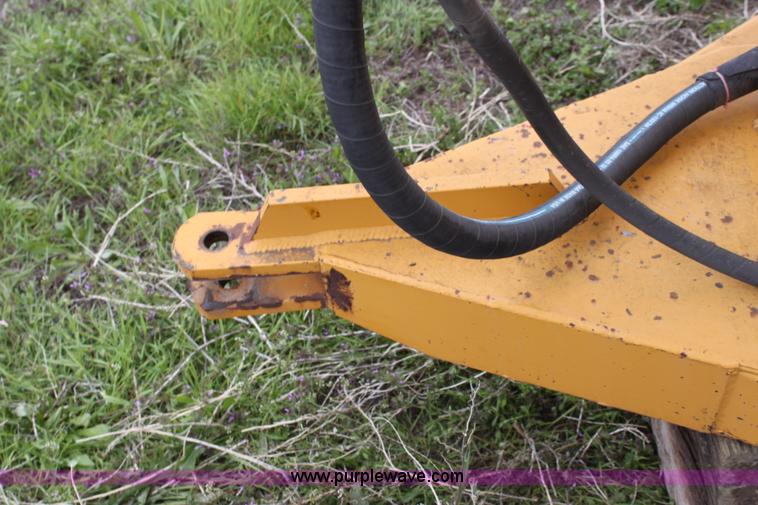 image for item F8678 KBH module builder