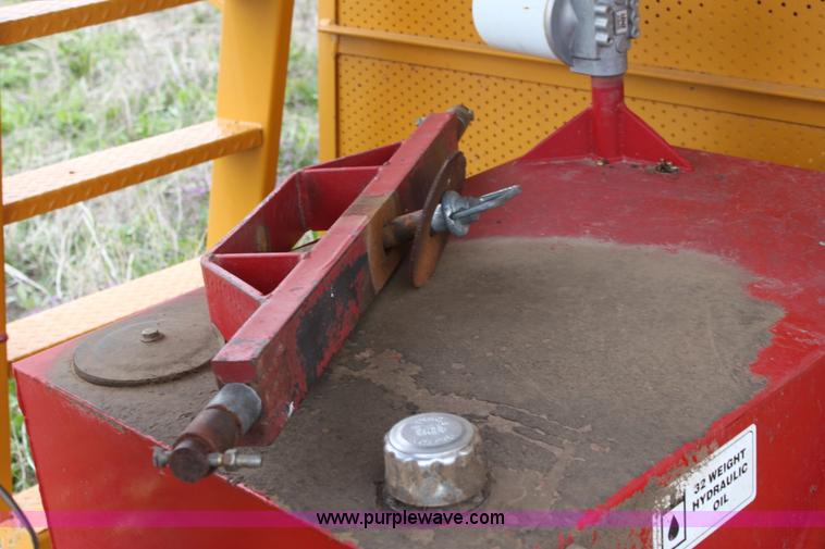 image for item F8678 KBH module builder