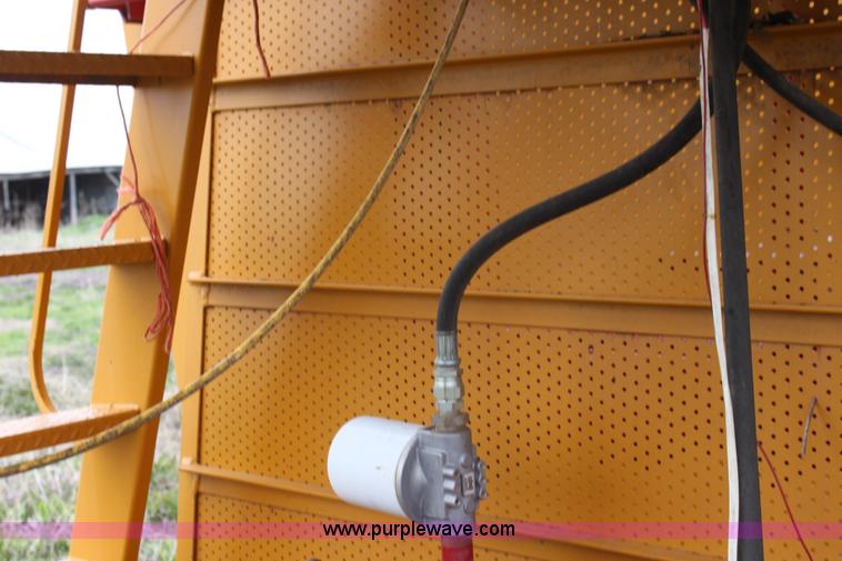 image for item F8678 KBH module builder