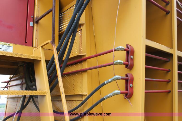 image for item F8678 KBH module builder