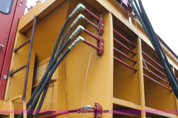 image for item F8678 KBH module builder