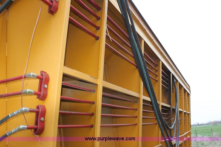 image for item F8678 KBH module builder