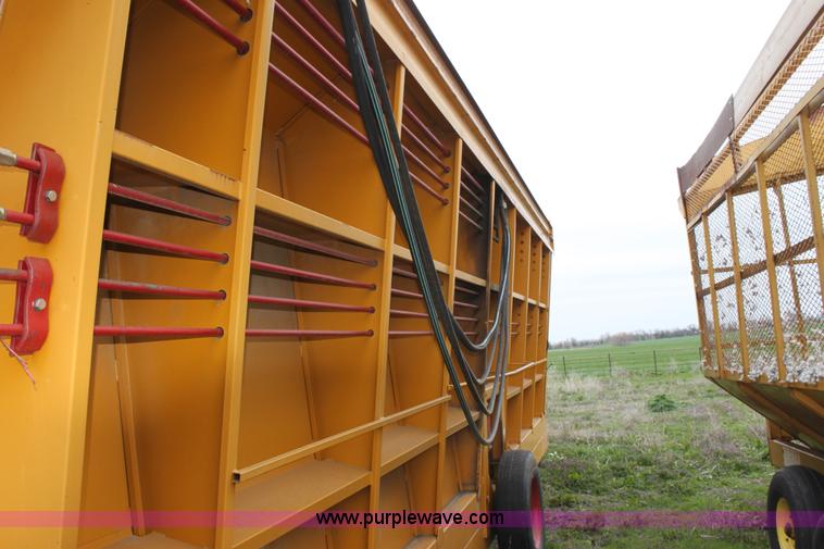 image for item F8678 KBH module builder