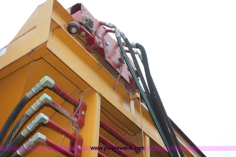 image for item F8678 KBH module builder