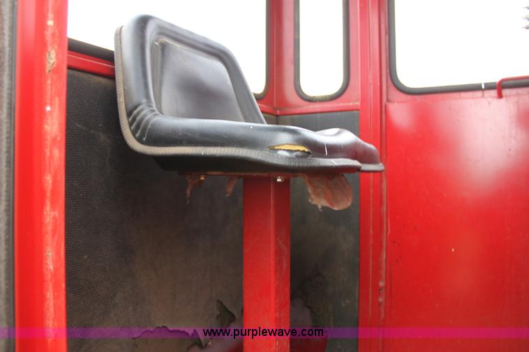 image for item F8678 KBH module builder