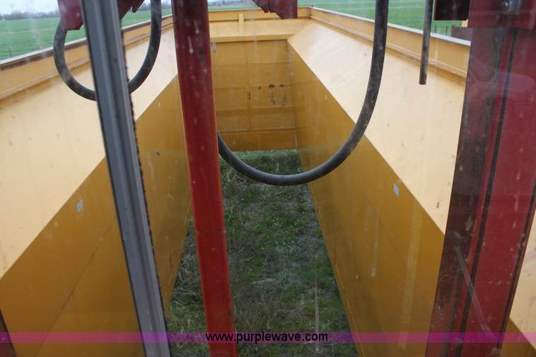 image for item F8678 KBH module builder