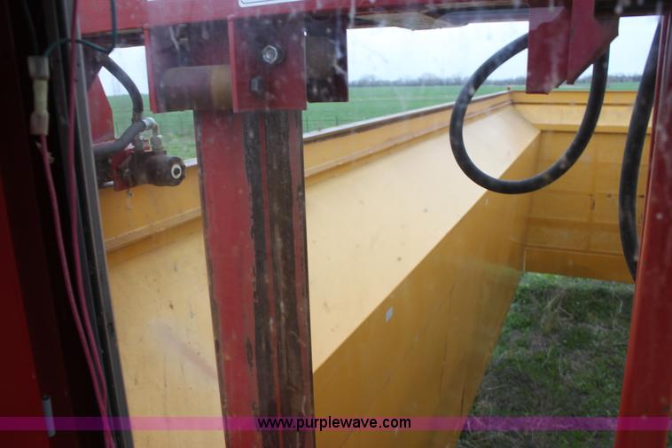 image for item F8678 KBH module builder