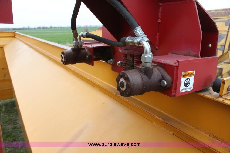 image for item F8678 KBH module builder