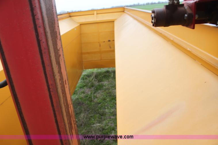 image for item F8678 KBH module builder