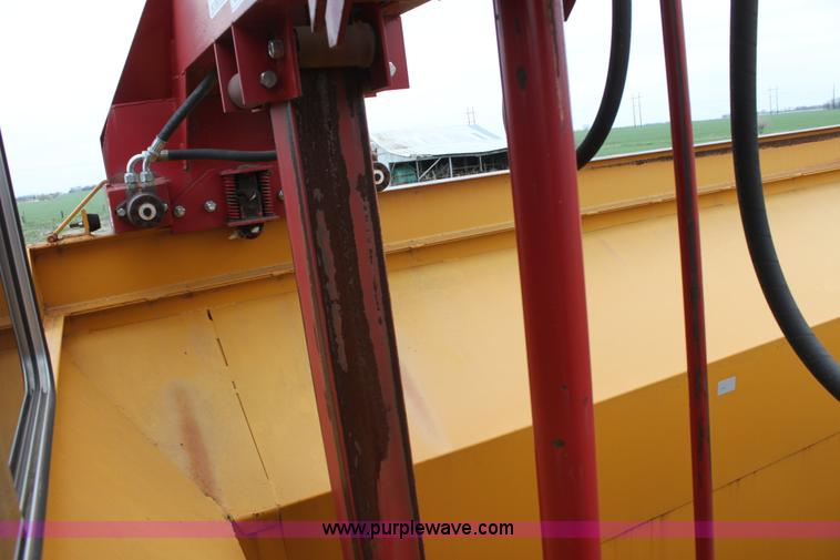 image for item F8678 KBH module builder