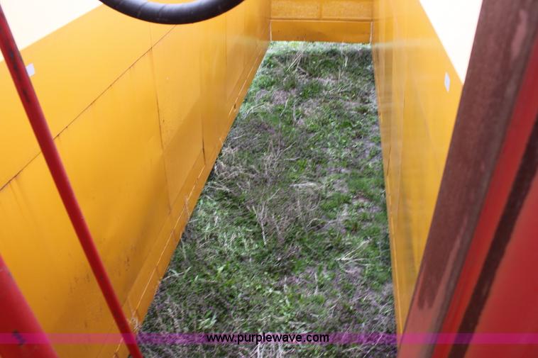 image for item F8678 KBH module builder