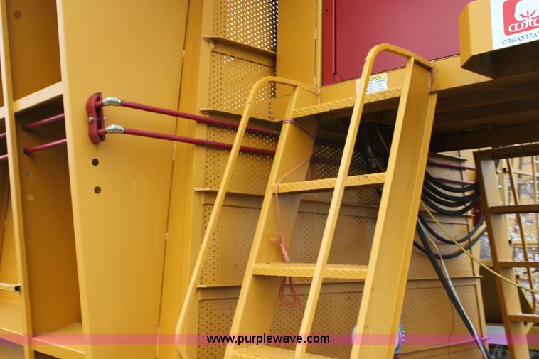 image for item F8678 KBH module builder