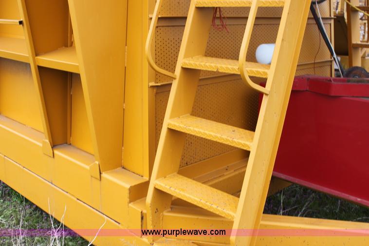 image for item F8678 KBH module builder