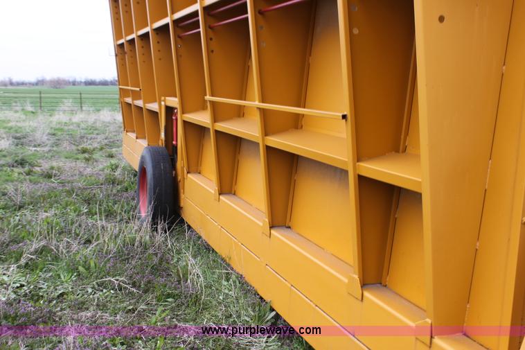 image for item F8678 KBH module builder