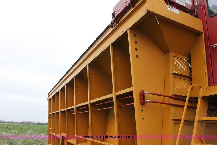 image for item F8678 KBH module builder