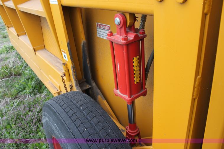 image for item F8678 KBH module builder