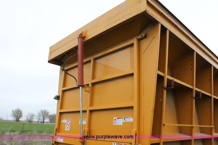 image for item F8678 KBH module builder