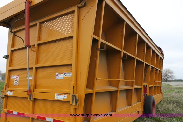 image for item F8678 KBH module builder