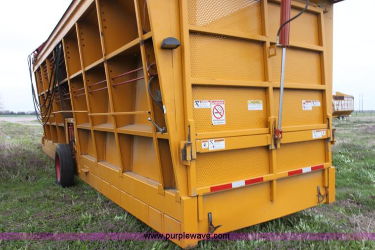 image for item F8678 KBH module builder