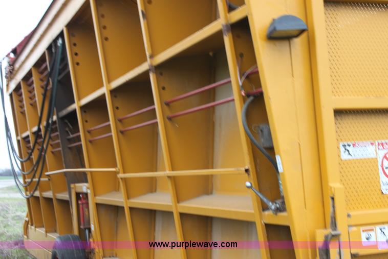 image for item F8678 KBH module builder