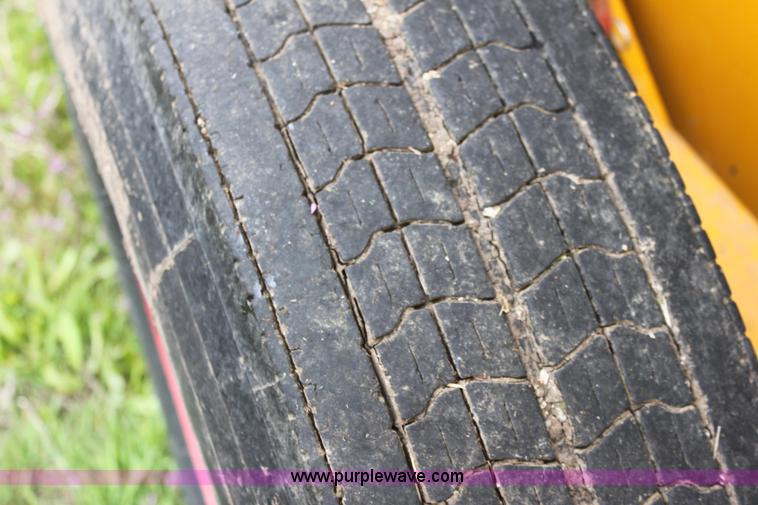 image for item F8678 KBH module builder