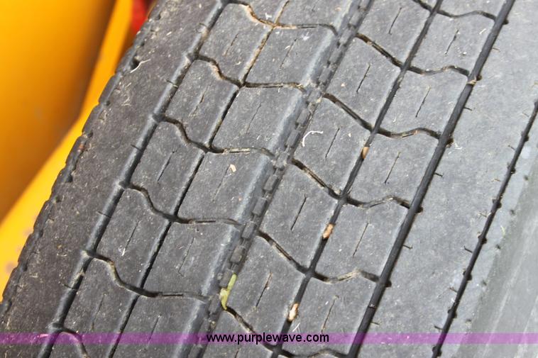 image for item F8678 KBH module builder