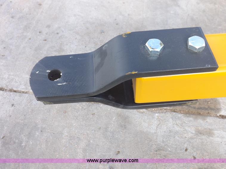 image for item F8740 F10 speed mover box blade