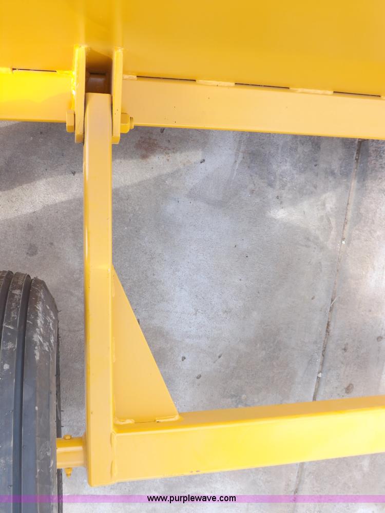 image for item F8740 F10 speed mover box blade