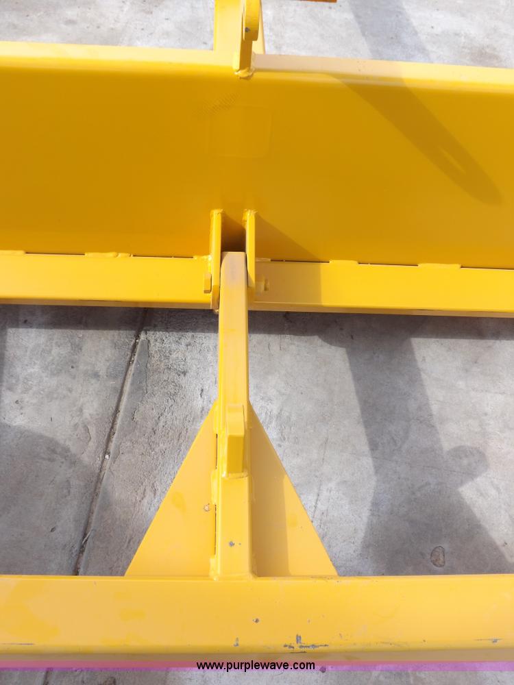 image for item F8740 F10 speed mover box blade
