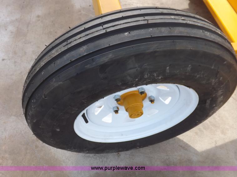 image for item F8740 F10 speed mover box blade