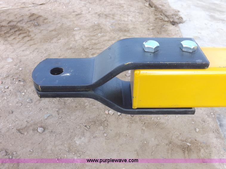 image for item F8741 F12 speed mover box blade