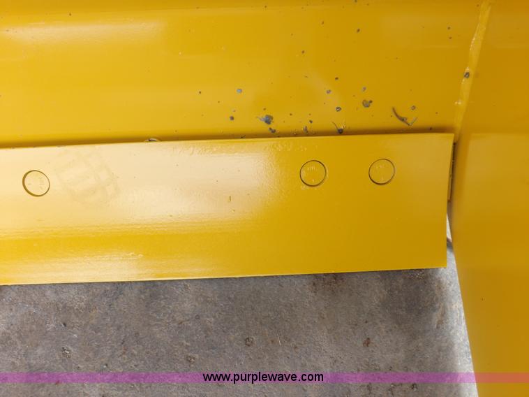 image for item F8741 F12 speed mover box blade