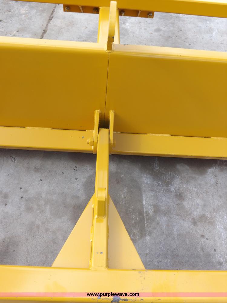 image for item F8741 F12 speed mover box blade