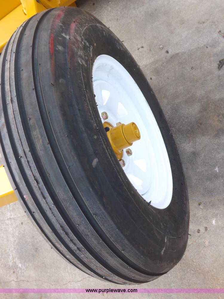 image for item F8741 F12 speed mover box blade