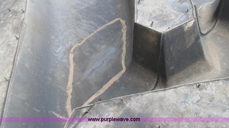 image for item O9166 (3) Goodyear floater tires