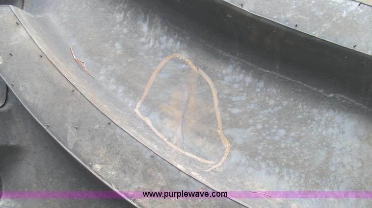 image for item O9166 (3) Goodyear floater tires