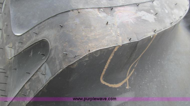 image for item O9166 (3) Goodyear floater tires