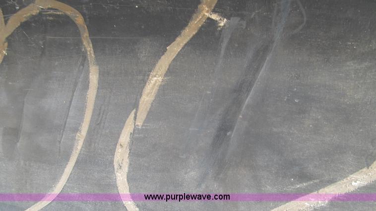 image for item O9166 (3) Goodyear floater tires