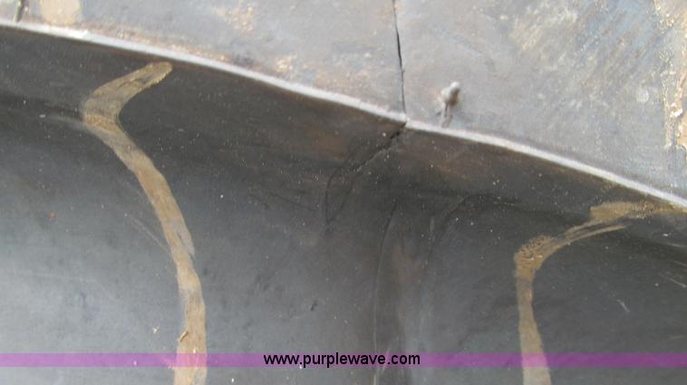 image for item O9166 (3) Goodyear floater tires