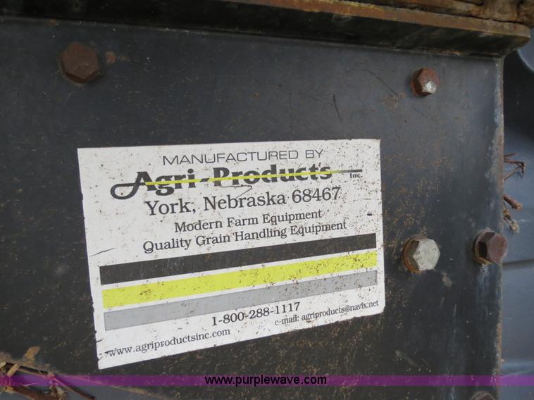 image for item B4720 1998 Caterpillar Challenger 55 tractor