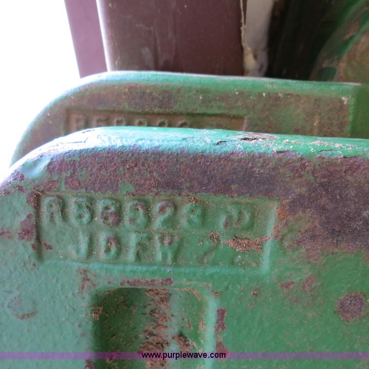 image for item S9595 (10) front suitcase weights