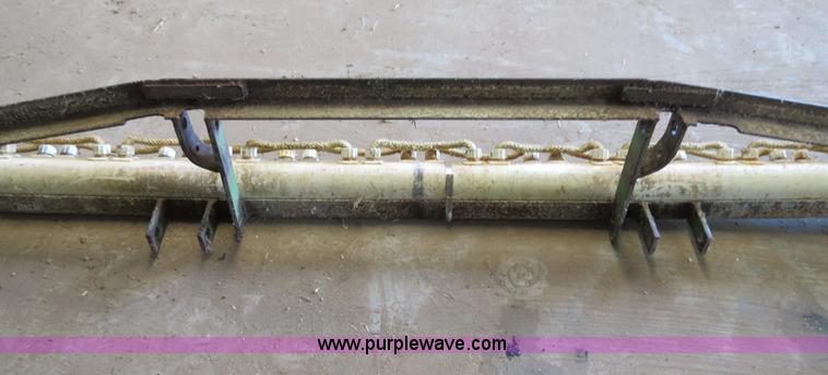 image for item S9617 20' pipe wick