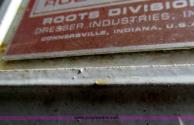 image for item D7251 1997 International 2554 rodder/hydro excavation truck